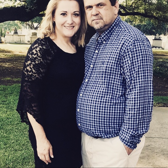 ***NOT FOR SALE*** - Picture 3 of 8